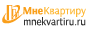 Жилая недвижимость в Катаве-Ивановске